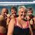 Pam Spriggs Hardin's profile image