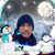 Hector Espinal's profile image