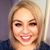 Melissa Mora's profile image