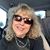 Robyn Pizzano Lomonaco's profile image