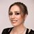 Jennifer Pincelli's profile image