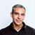 David Marcus's profile image