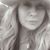 Audra Marie's profile image