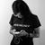Sarah Hohmann-Spohr's profile image