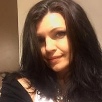 Lori Parsons's profile image