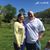 Mindy Blanton Patterson's profile image