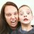 Amy Leigh Miears's profile image