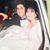 Tina Erb Garry's profile image