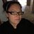 Carolyn Black's profile image