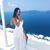 Tatiana Tavlan's profile image