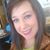 Rachel Drake's profile image