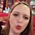 Keri Champion's profile image
