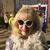 Rebecca McGilvray's profile image