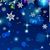 Tammie Yasin's profile image