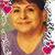 Ester Holcomb's profile image