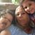 Jackie Mudge Askren's profile image