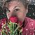 Graziella Bellavia's profile image