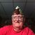 Marvin Triggs Jr's profile image