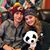 Josie Richelle Fry's profile image
