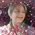 Glinda Anderson's profile image