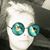 Jacob Daniel Shockman's profile image