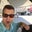 Jake H's profile image