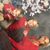 Amy Jensen's profile image