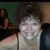 Marie Canella's profile image