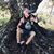 Steve Reeder's profile image