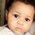 Bernice Dorna Edgar-Swan's profile image