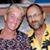 Suzette Maria Darville's profile image