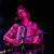 Jackson Gibson's profile image