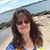 Jackie Lovejoy Sizemore's profile image