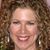Randie Dalia's profile image
