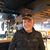 Richard Godet's profile image