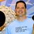 Debbie Cobb Kirby's profile image
