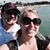 Lynn Hilliard Novitsky's profile image