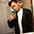 Alex Zablan's profile image