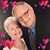 Linda Harper Wideman's profile image