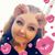 Kristina Reyes's profile image