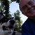 Bill Rideout's profile image