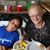 Sharyn Grossman's profile image