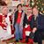Karen Summar Hodge's profile image