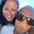 Adeline Hughes Perkins's profile image