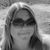 Kelly Schraufnagel's profile image