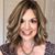 Amy Noel Varhely's profile image