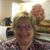 Laurie Tipton's profile image