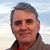 Robert Wilhelm's profile image