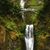 Mayra Lozano's profile image