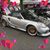 Johannes Hage's profile image